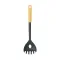 Ложка для спагеті та дозатор 2 в 1 Brabantia Tasty + (122705)
