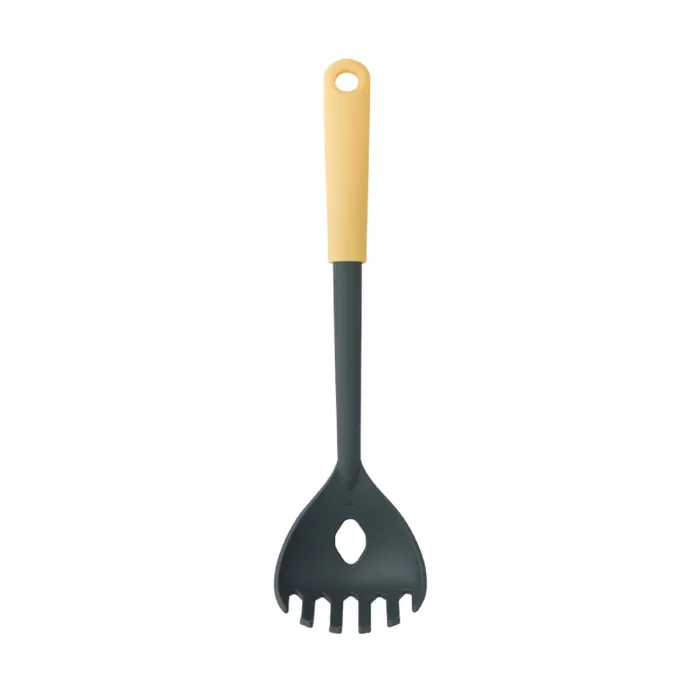 Ложка для спагеті та дозатор 2 в 1 Brabantia Tasty + (122705)