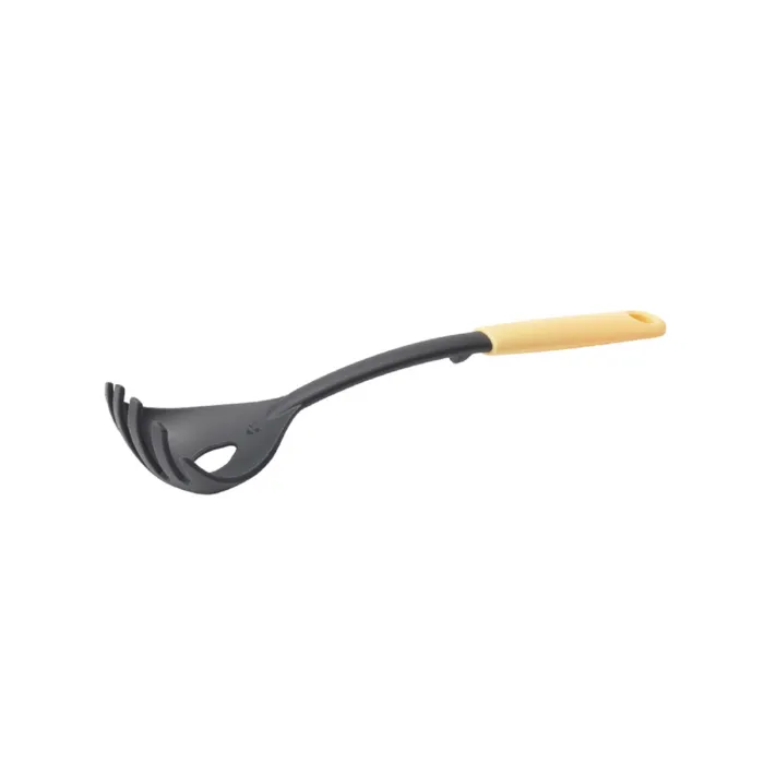 Ложка для спагеті та дозатор 2 в 1 Brabantia Tasty + (122705)