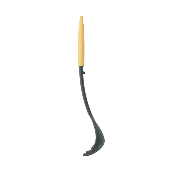 Ложка для спагеті та дозатор 2 в 1 Brabantia Tasty + (122705)
