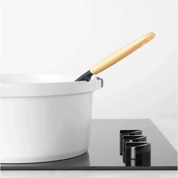 Ложка для спагеті та дозатор 2 в 1 Brabantia Tasty + (122705)