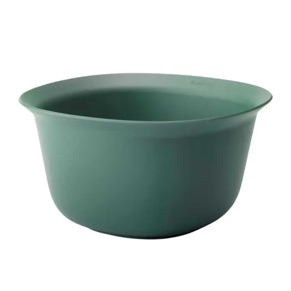 Миска для змішування Brabantia Tasty+ | об'єм 3.2 л | зелений (122248)