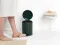 Бак для сміття Brabantia Pedal Bin Newicon | об'єм 5 л | зелений (304026)