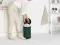 Бак для сміття Brabantia Pedal Bin Newicon | об'єм 12 л | зелений (304040)