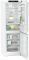 Холодильник Liebherr CBNd 5223