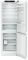 Холодильник Liebherr CBNd 5223