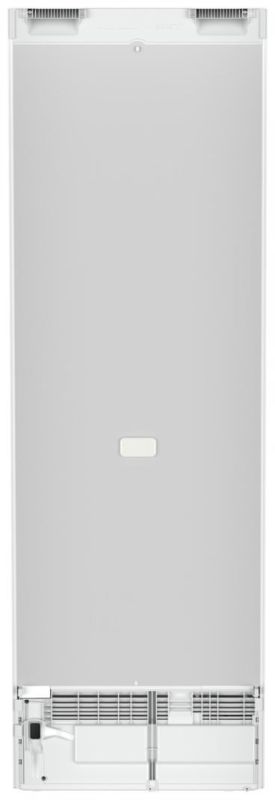 Холодильник Liebherr CBNd 5223