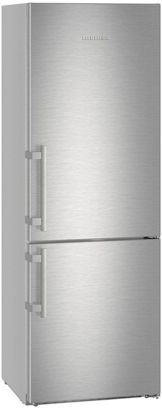 Холодильник Liebherr CBNef 5735