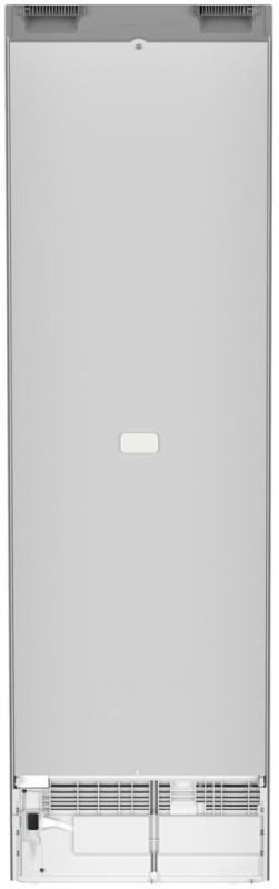 Холодильник Liebherr CBNsdc 5753
