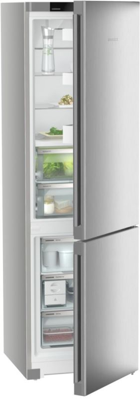 Холодильник Liebherr CBNsfd 5723