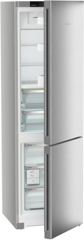 Холодильник Liebherr CBNsfd 5723