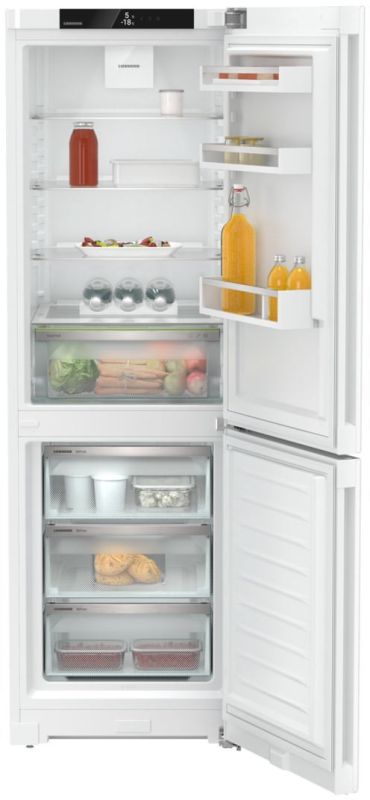 Холодильник Liebherr CNf 5203