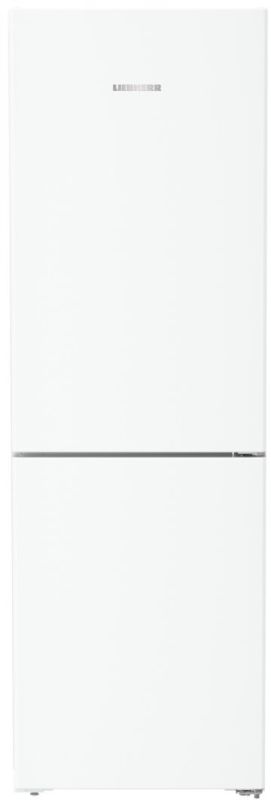 Холодильник Liebherr CNf 5203