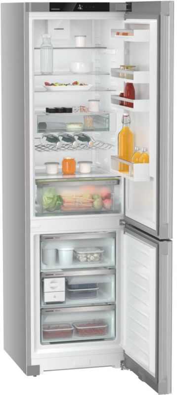 Холодильник Liebherr CNgwd 5723