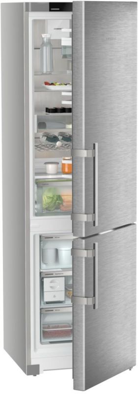 Холодильник Liebherr CNsdd 5753