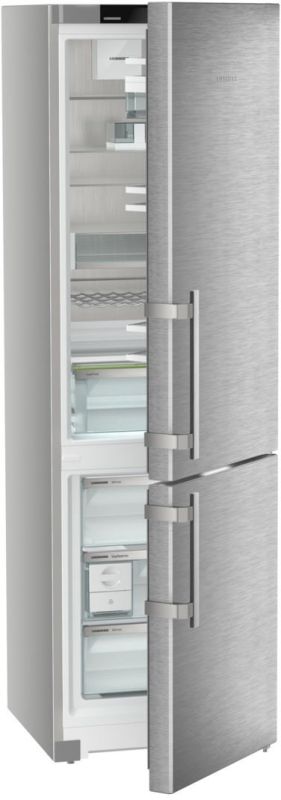 Холодильник Liebherr CNsdd 5753