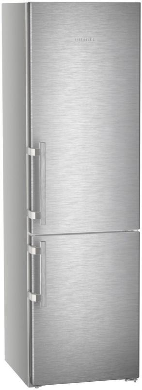 Холодильник Liebherr CNsdd 5753