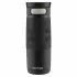 Термокухоль Contigo Transit | об'єм 0.47 л | чорний (2095401)