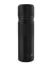 Термос Contigo Thermal Bottle | об'єм 0.74 л | чорний (2095794)