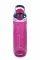 Пляшка спортивна Contigo Autospout Chug | 0.72 л | фіолетова (2095089)