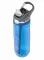 Пляшка спортивна Contigo Ashland | об'єм 0.72 л | синій (2094636)