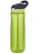 Пляшка спортивна Contigo Ashland | об'єм 0.72 л | зелено-жовтий (2094635)