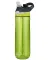 Пляшка спортивна Contigo Ashland | об'єм 0.72 л | зелено-жовтий (2094635)
