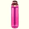 Пляшка спортивна Contigo Ashland 0.72 л | бузковий (2106518)