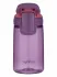 Пляшка для води Contigo Gizmo Sip Eggplant Punch Emea | 0.42 л (2136780)