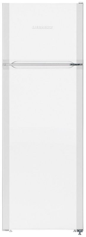 Холодильник Liebherr CT 2931