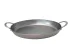 Сковорода з двома ручками De Buyer Tole | діаметр 36 см (5651.36)