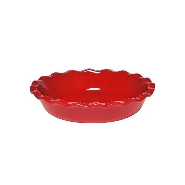 Форма для запікання Emile Henry Ovenware | 26 см (346131)