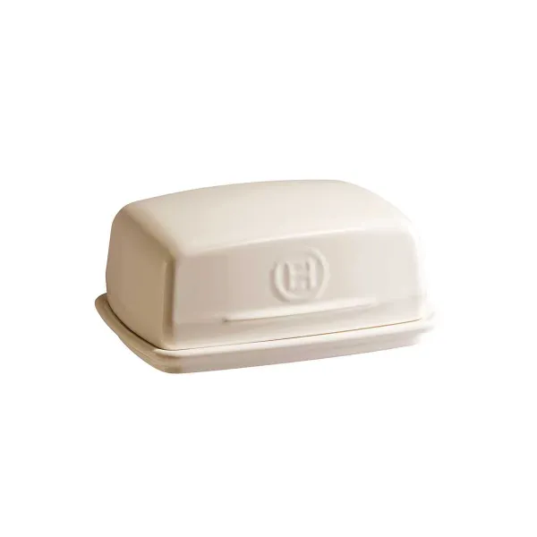 Маслянка Emile Henry Kitchen Tools | 0.5 л 16.5х11.5х7.5 см (020225)