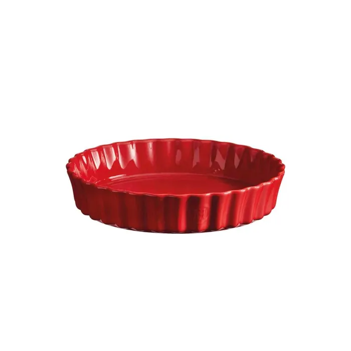 Форма для запікання Emile Henry Ovenware | 24 см (346024)