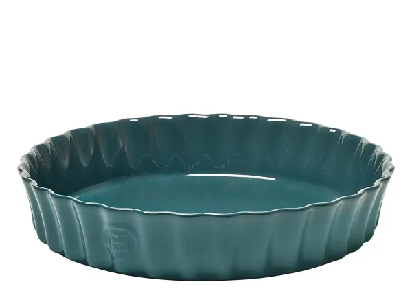 Форма для запікання Emile Henry Ovenware | 24 см (976024)
