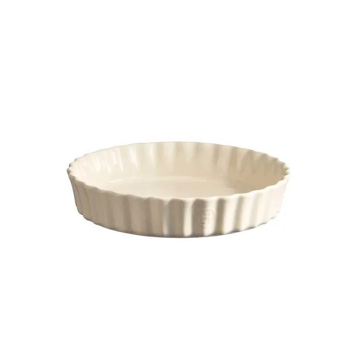 Форма для запікання Emile Henry Ovenware | глибока 24 см (026024)