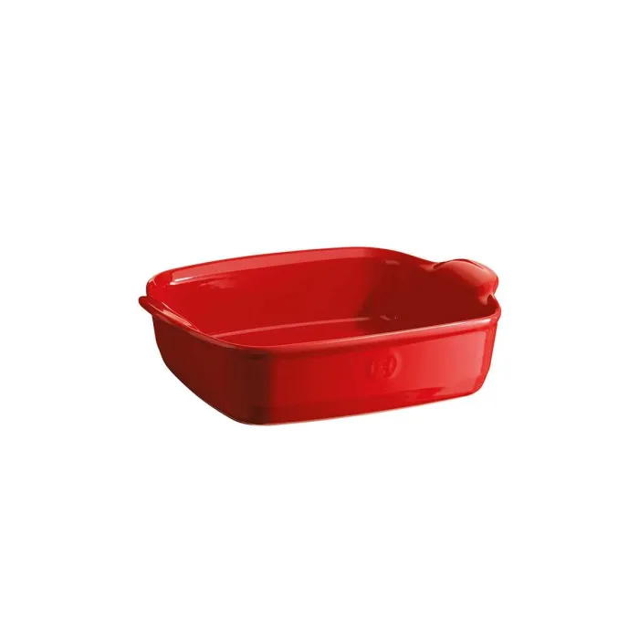 Форма для запікання Emile Henry Ovenware | 28х23 см (342050)