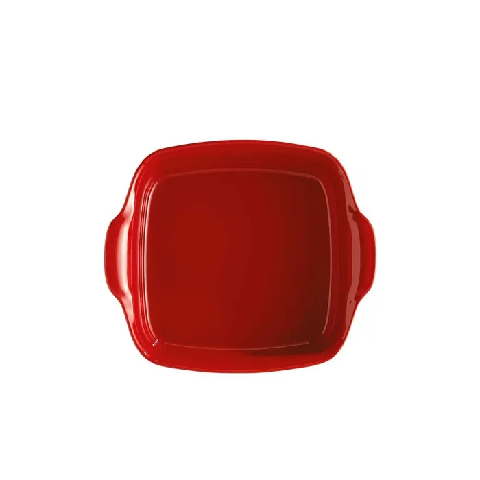 Форма для запікання Emile Henry Ovenware | 28х23 см (342050)