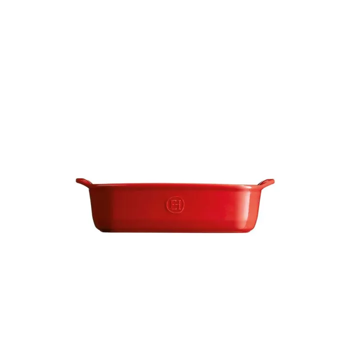 Форма для запікання Emile Henry Ovenware | 28х23 см (342050)