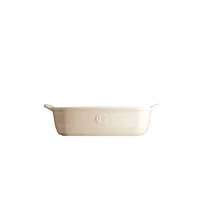 Форма для запікання Emile Henry Ovenware | 28х23 см (022050)