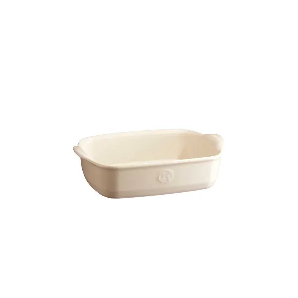 Форма для запікання Emile Henry Ovenware | 22x14 см (029649)