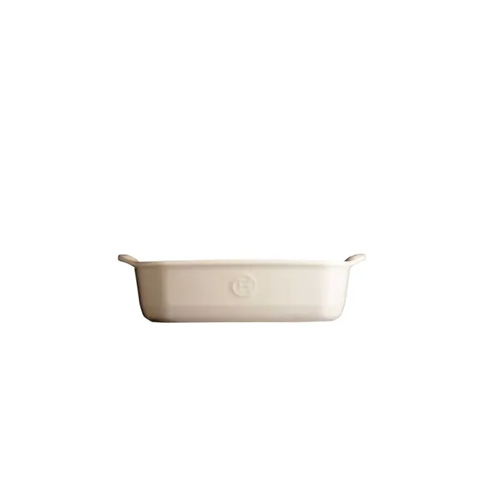 Форма для запікання Emile Henry Ovenware | 22x14 см (029649)