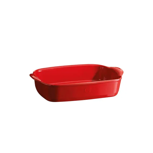 Форма для запікання Emile Henry Ovenware | 29x19 см (349650)