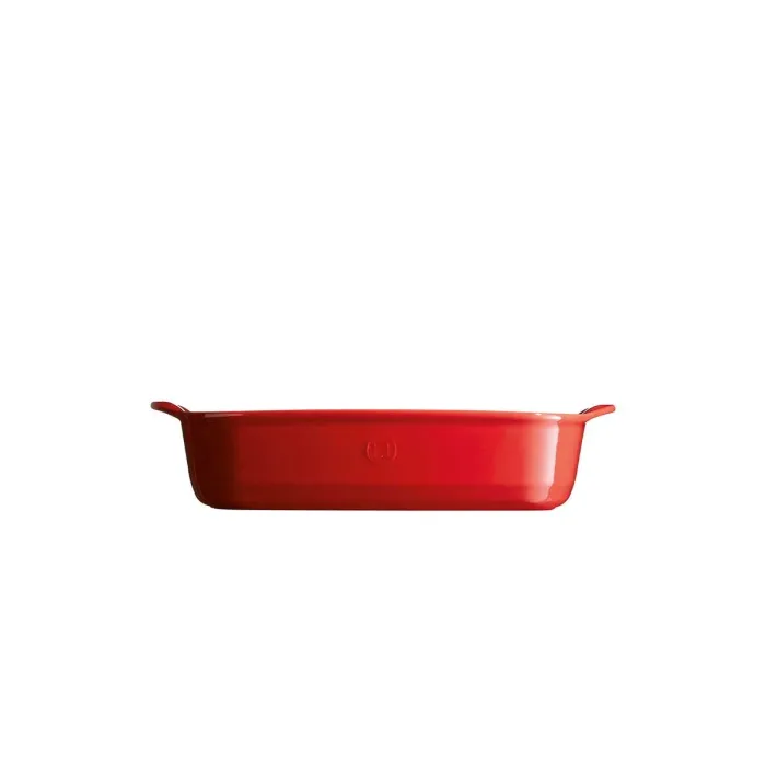 Форма для запікання Emile Henry Ovenware | 29x19 см (349650)