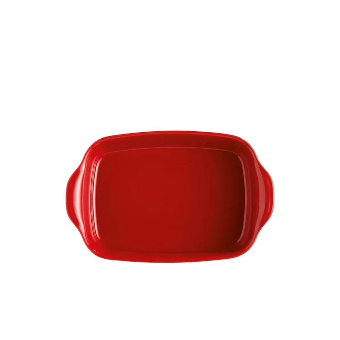 Форма для запікання Emile Henry Ovenware | 29x19 см (349650)