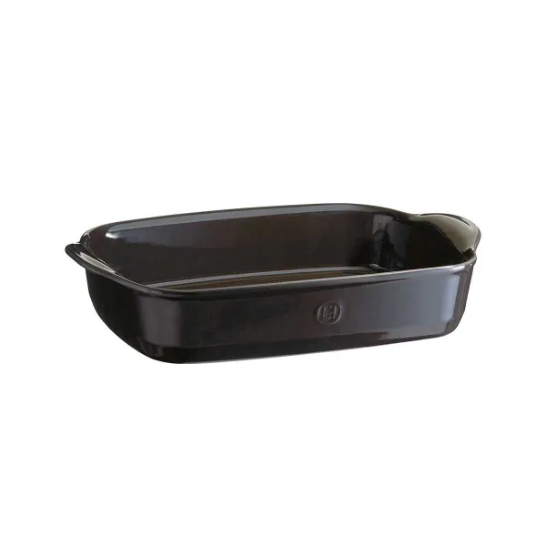 Форма для запікання Emile Henry Ovenware | 36x23 см (799652)