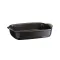 Форма для запікання Emile Henry Ovenware | 36x23 см (799652)