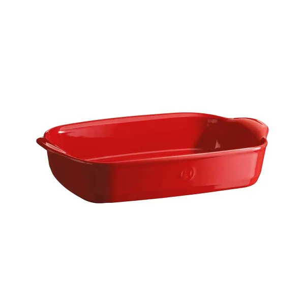 Форма для запікання Emile Henry Ovenware | 36x23 см (349652)
