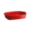 Форма для запікання Emile Henry Ovenware | 36x23 см (349652)