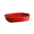 Форма для запікання Emile Henry Ovenware | 36x23 см (349652)